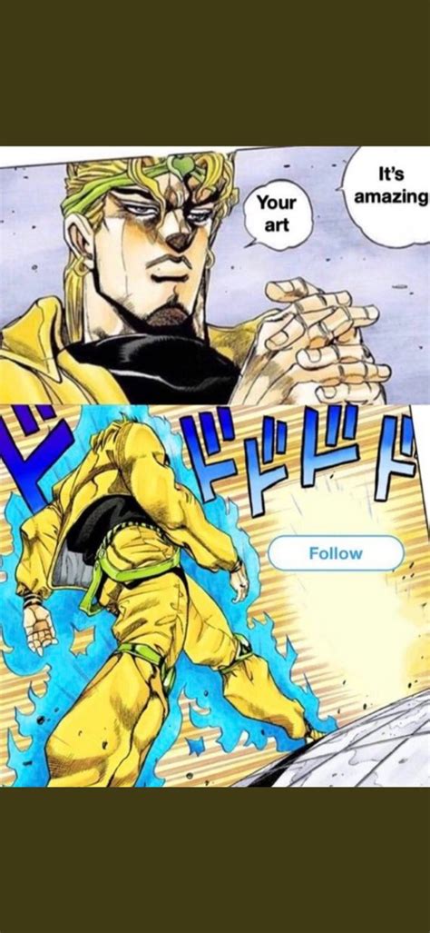 @astroodragon .